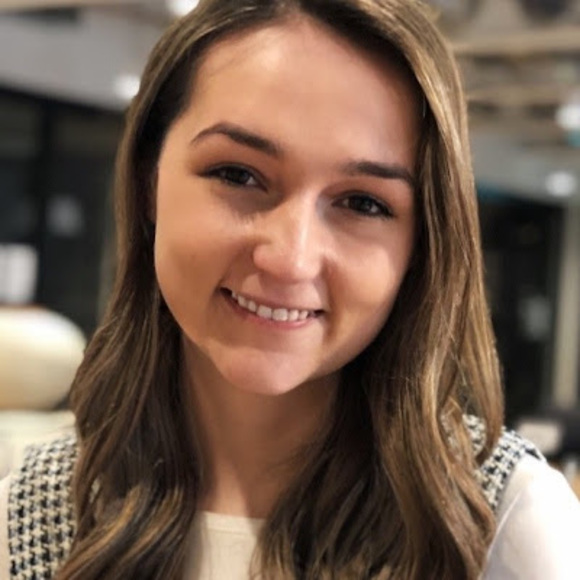 Meet your Posher, Christie-carol - Picture 1 of 1